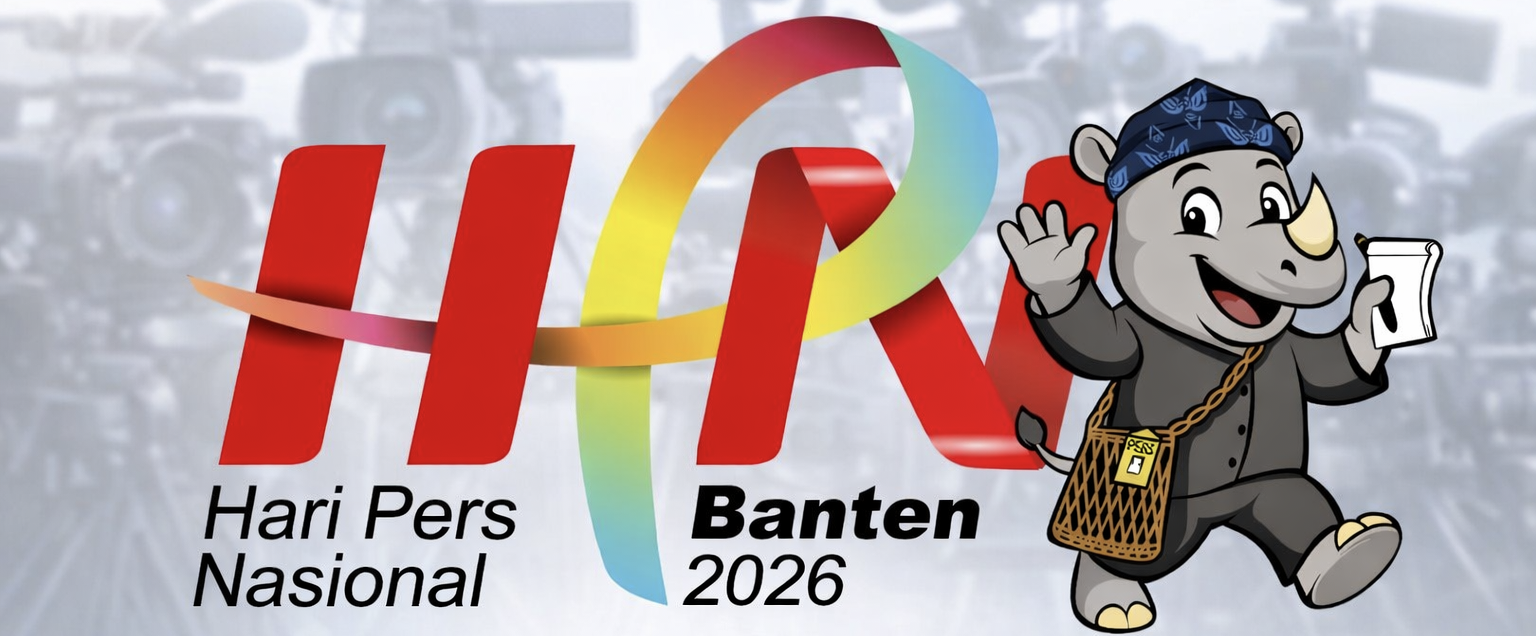 Pemkab Siak - Pelantikan Bupati 2025