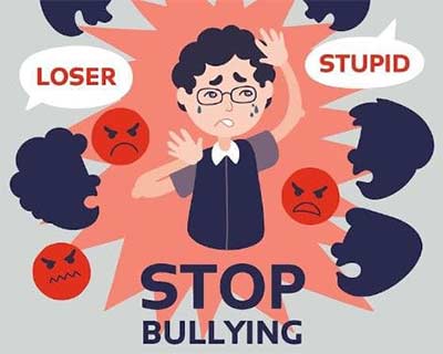 Bullying