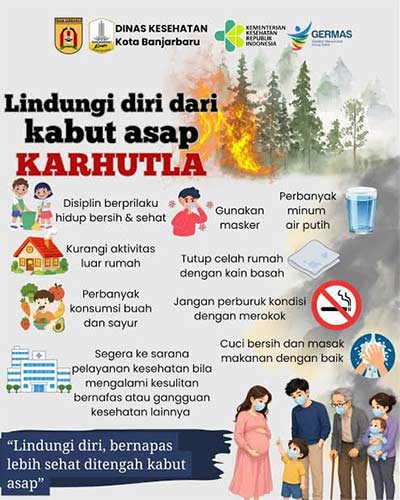 karhutla