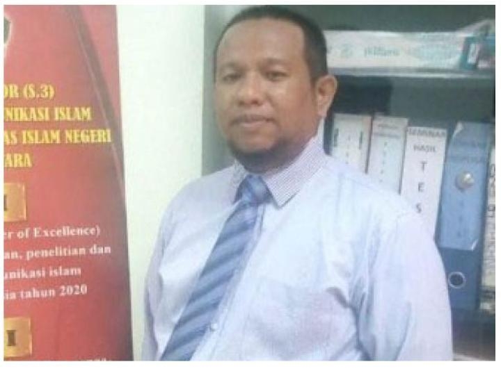Saksi Alfedri-Husni Menolak Hasil Pilkada Siak, Pengamat: Incumbent Tidak Siap Kalah