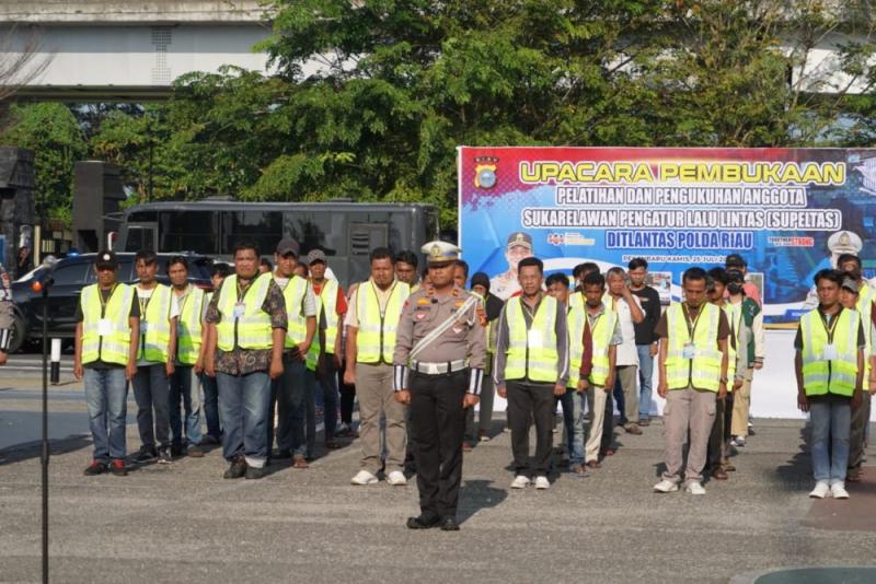 Sebanyak 78 