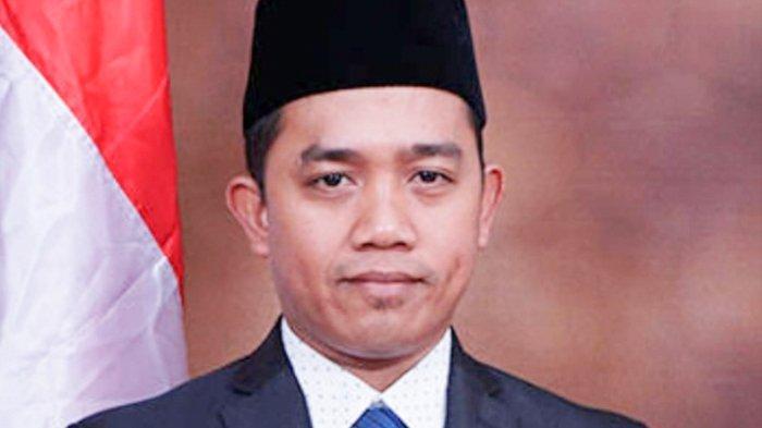 Pimpinan DPRD Pekanbaru Sementara Surati Fraksi Soal Pembagian Jatah AKD