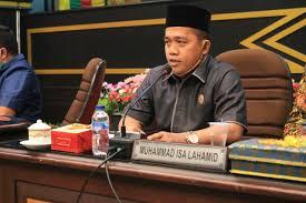 Setelah Pilkada 2024, DPRD Pekanbaru Agendakan Kegiatan Penyebarluasan Perda