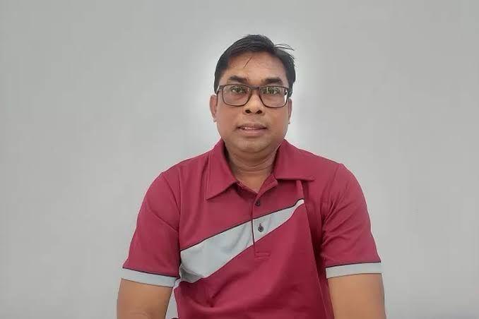 Pilkada Siak Tidak Baik-Baik Saja, Bawaslu Harus Bertindak