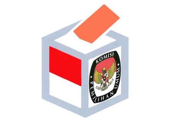 Seringnya Petahana Hadir di Lokasi PSU, Warga : Baru Kali Ini Ada Safari Ramadan di Buantan Besar