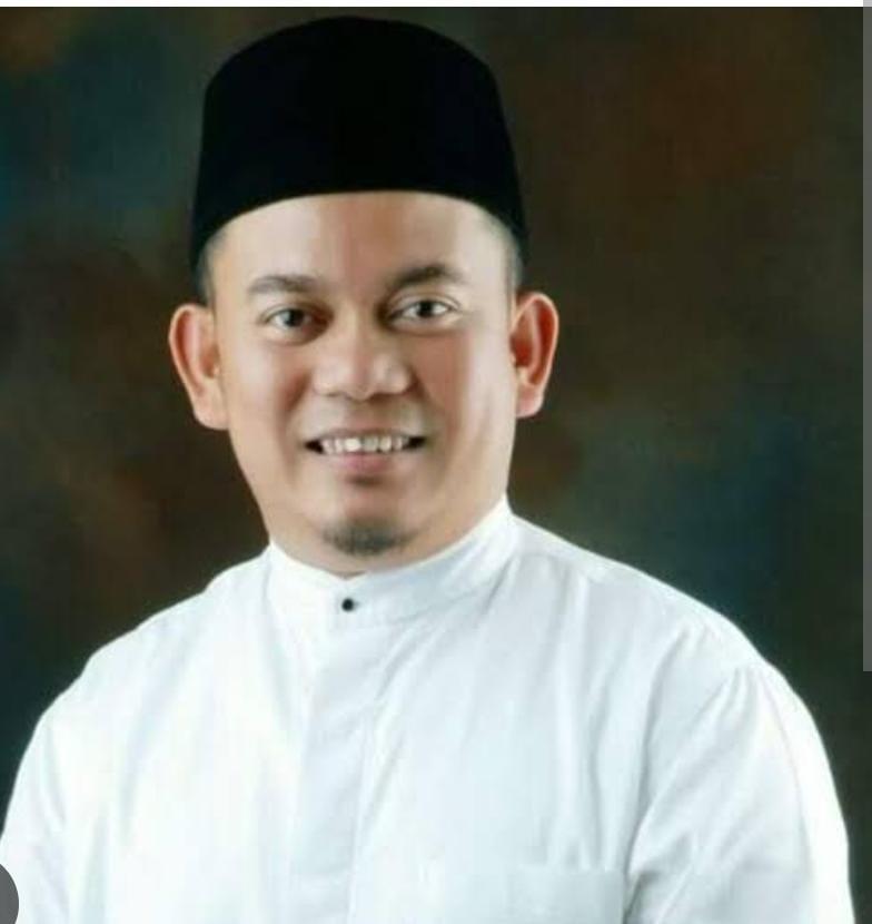 Akhirnya Warga Bungaraya Laporkan Jufrizal ke Bawaslu Beserta Barang Bukti Uang Rp32 Juta
