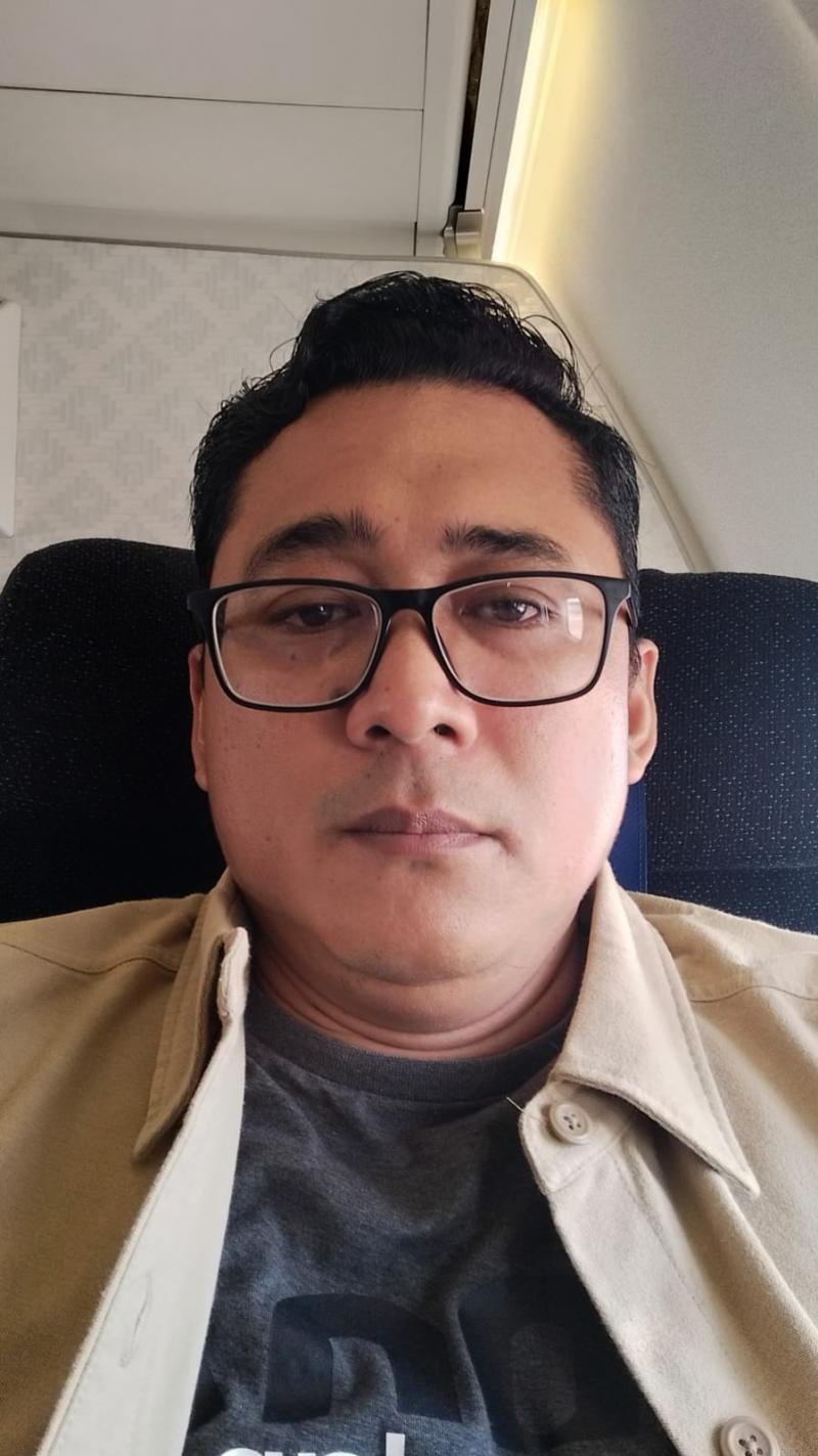 Pilkada Siak 2024 (Bagian Pertama): Ketidakrelaan Perempuan Memimpin Siak?