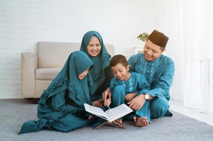 Menilik Potensi Besar Asuransi Umum Syariah di Negara Muslim Terbesar Dunia