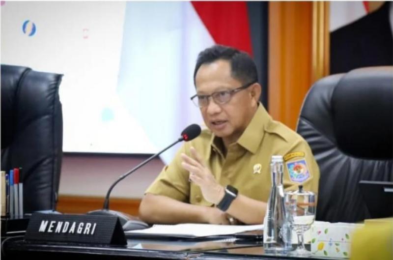 Ini 2 Penyebab Data Keuangan Pemda antara Kemendagri dan BI Berbeda