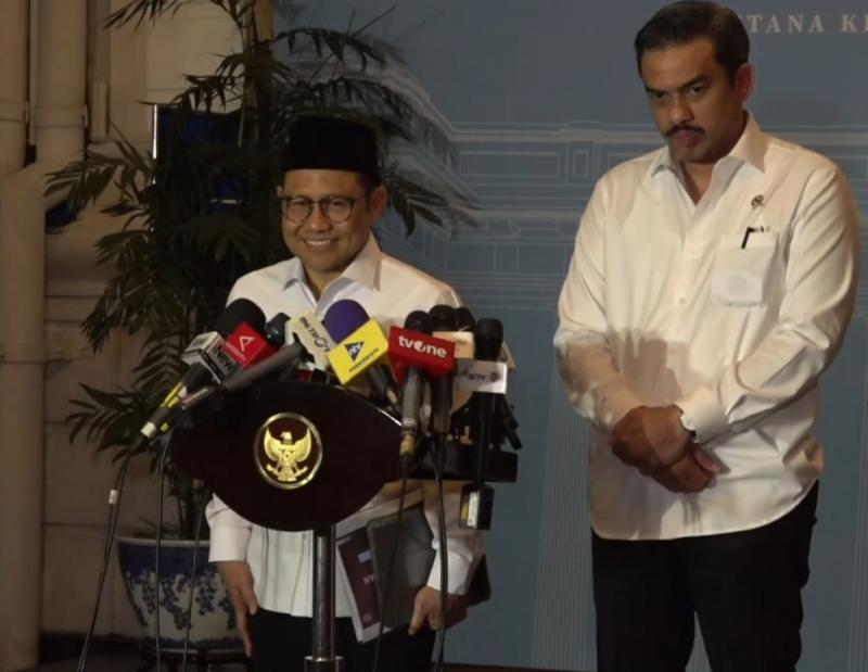 Pemutihan Tunggakan BPJS Kesehatan akan Dilakukan pada Akhir 2025