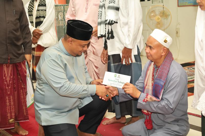 wabup-siak-serukan-gerakan-zakat