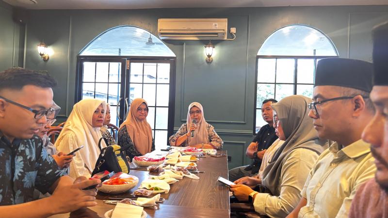 rakor-perdana-dp3apm-dengan-fwkla-kolaborasi-wujudkan-pekanbaru-kla