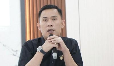 Sebanyak 23 Saksi Diperiksa, Dugaan Korupsi RLH Masih Jalan