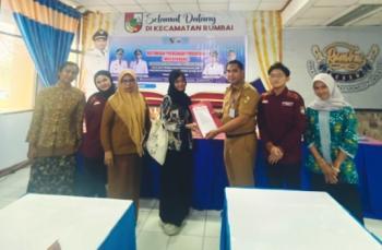 forum-anak-rumbai-sampaikan-8-poin-usulan-strategis-saat-musrenbang