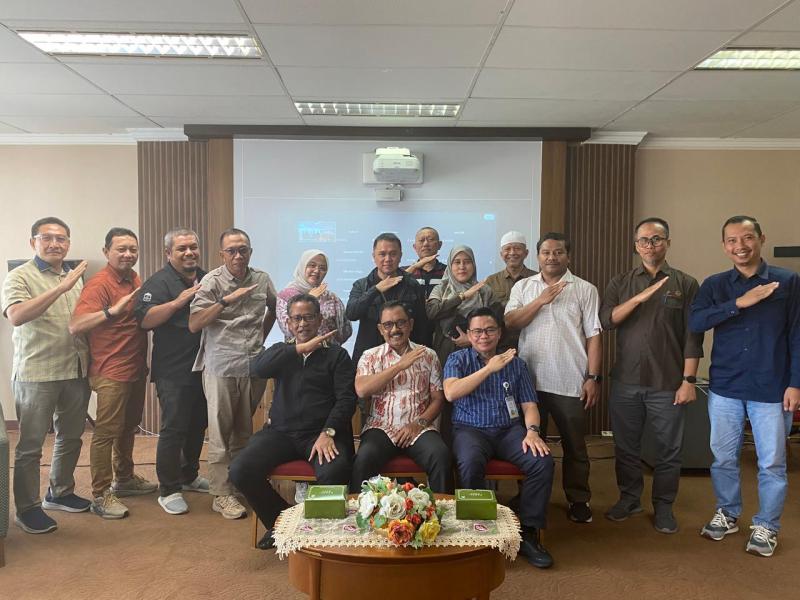 hadirkan-wijatmoko-serikat-pekerja-bsp-gelar-sharing-knowledge-pkb