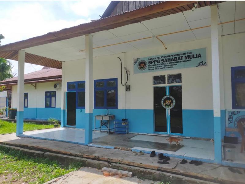 bangunan-siluman-sppg-di-wonosari-bengkalis-jadi-sorotan