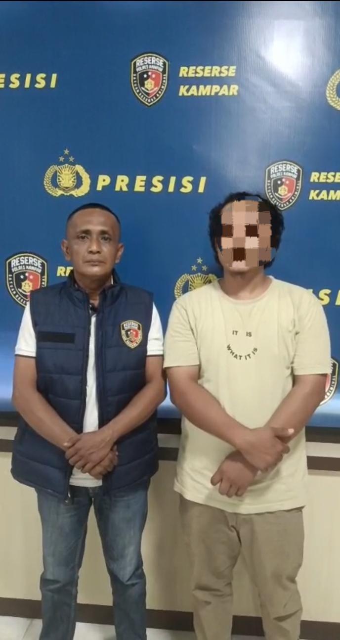 awalnya-pelapor-endingnya-terlapor-satreskrim-polres-kampar-tindaklanjuti-warga-bandur-picak
