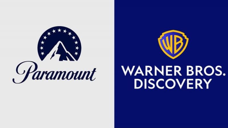 Merger Paramount - Warner Bros Disetujui, Peluang Besar atau Ancaman bagi Industri Media?