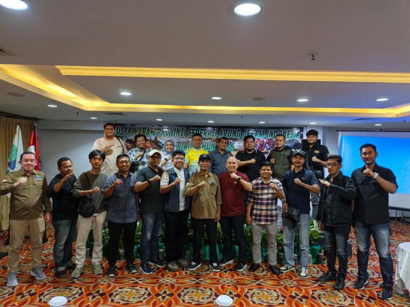 terpilih-aklamasi-erfan-panca-putra-nahkodai-faji-riau