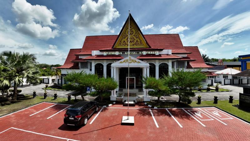 JPU Ajukan Banding, Vonis 6 Bulan Penggelapan Rp1,98 Miliar Dinilai Cederai Rasa Keadilan