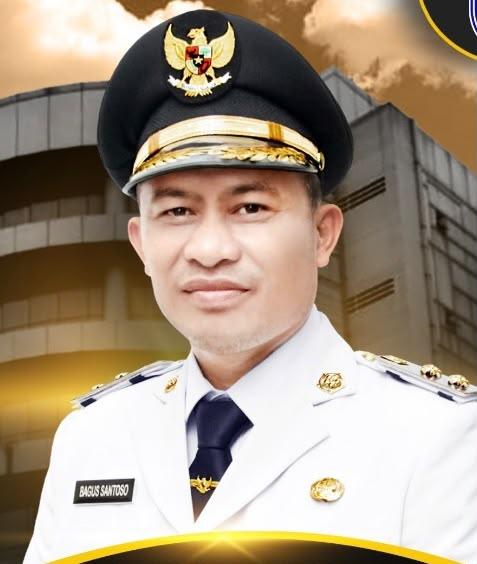 Mengurai Beban Fiskal Periode Kedua Kasmarni-Bagus Santoso: Ujian Berat Pengelolaan Anggaran Bengkalis