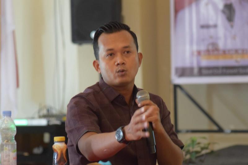 KSO Bukan Peralihan Hak: Penguasaan Masyarakat Harus Diselesaikan Sesuai Tipologi