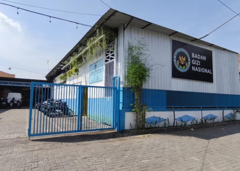 Kemitraan MBG Didorong Profesional, Transparan, dan Bebas Perantara Aktivasi