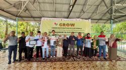 Riau Zona