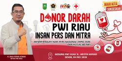 Riau Zona