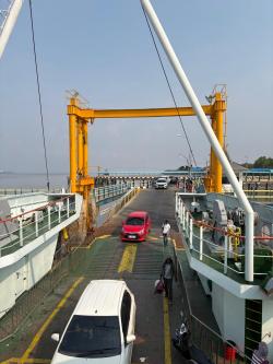 Riau Zona