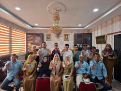 Riau Zona