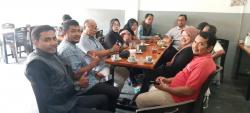 Riau Zona