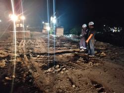 Riau Zona
