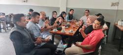 Riau Zona