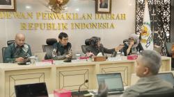 Riau Zona