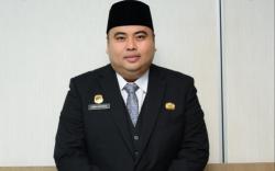 Riau Zona