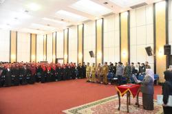 Riau Zona