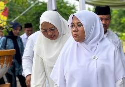 Riau Zona
