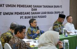 Riau Zona