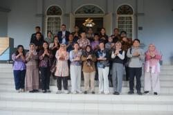 Riau Zona