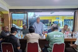 Riau Zona