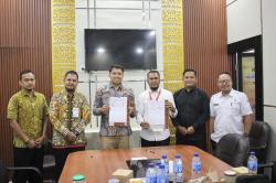 Riau Zona