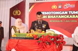 Riau Zona