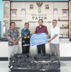Riau Zona