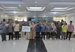 Riau Zona