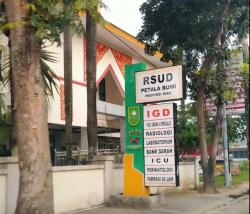 Riau Zona