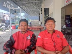 Riau Zona