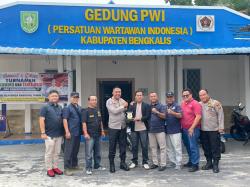 Riau Zona