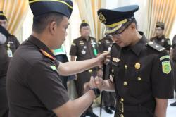 Riau Zona