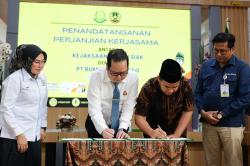 Riau Zona